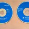 Windows 7 Microsoft 32/64 bit