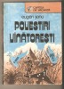 Eugen Jianu - Povesti Vanatoresti (1989) 173 pagini - Carte Hobby