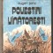 Eugen Jianu-Povesti Vanatoresti