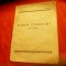 Eugen Constant - Versuri -Ed.1937 Colectia Pamant si Suflet Oltenesc nr45 , 31p