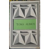 TOMA ALIMOS-COLECTIV-89506