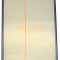 Geam cu Rama + OCA + Polarizator iPhone 6s Plus BLACK