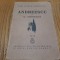 ION ANDREESCU - Al. Busuioceanu - 1936, 61 p.+ 66 planse