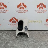 Cumpara ieftin Suport Pahare Mercedes B-Class 2011-2018
