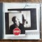 CD John Farnham &ndash; Age Of Reason