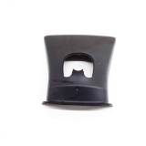 Ornament oglinda interioară TESLA MODEL 3 2018 OEM: 1086332-00,1098383-00-D | 11367579