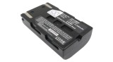Cameron Sino 800mAh Samsung VP-D351i,VP-DC161Wi,VP-D965W,SC-D353,VP-DC165Wi,VP-DC165WB,VP-D364W,VP-D351,SC-D366,VP-DC161WB Baterie