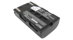 Cameron Sino 800mAh Samsung VP-D351i,VP-DC161Wi,VP-D965W,SC-D353,VP-DC165Wi,VP-DC165WB,VP-D364W,VP-D351,SC-D366,VP-DC161WB Baterie