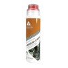 Mastic cicatrizant pomi Arbokol Cooper, cu Cupru, 250g, Kollant - protectie altoire, curativ, antifungic