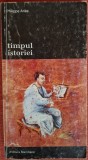 Timpul istoriei - Philippe Aries (1997)