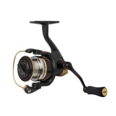 Mulineta spinning ultralight/bolognesa Delphin ANTIGRAVITY 1T, 11 R, frana fata