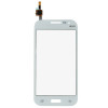 Touchscreen Samsung Galaxy Core Prime Value Edition SM-G361F Duos alb