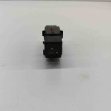 Comutator Subaru Outback BS 2016 OEM 83002AL141 Buton Start Stop Argintiu Aluminiu