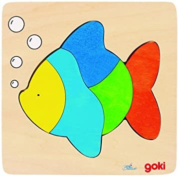 Mini puzzle peste foto