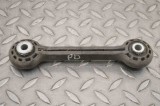 Bieleta stabilizatoare dreapta față AUDI A6 4G2, C7, 4GC 2016 14594723