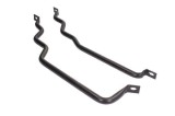 Set suport, rezervor combustibil LAND ROVER FREELANDER I (L314) (1998 - 2006) BLIC 1000-57-007010P