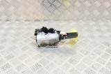 VW GOLF VII 5G1, BQ1, BE1, BE2 2014 OEM: 1K0905851 SKU: 12509892