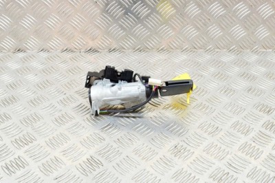 Butuc de contact VW GOLF VII 5G1, BQ1, BE1, BE2 2014 OEM: 1K0905851 | 12509892 foto