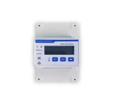 SMART POWER SENSOR DTSU666-H 3P 250A, Huawei