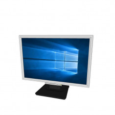 Monitoare LCD Acer AL1916w, 19 inci Widescreen, Picior Adaptat foto