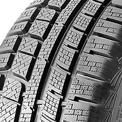 Cauciucuri de iarna Star Performer SPTV ( 235/55 R17 99V ) Cauciucuri de iarna Star Performer SPTV ( 235/55 R17 99V )