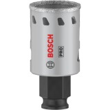 Bosch PRO Tile - Carota ceramica 32x40 mm