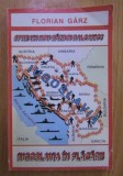 Iugoslavia in flacari / Florian Garz