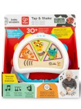 Hape Magic Touch Tambourine (87-800916)