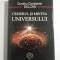 CREIERUL SI MINTEA UNIVERSULUI - DUMITRU CONSTANTIN DULCAN
