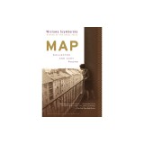 Map: Collected and Last Poems