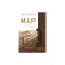 Map: Collected and Last Poems