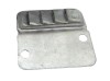 Consola esapament drujba compatibila Stihl MS 170, MS 180, 017, 018, Oem