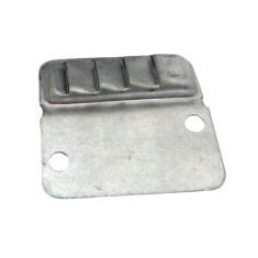 Consola esapament drujba compatibila Stihl MS 170, MS 180, 017, 018