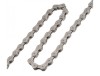 Lant Shimano Cn-E6070-9, 118 Zale, Pt. 9 Vit. Pe Spate/Fata Simplu, Pt. E-Bike,... Cod:ICNE60709118I