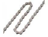 Lant Shimano Cn-E6070-9, 118 Zale, Pt. 9 Vit. Pe Spate/Fata Simplu, Pt. E-Bike,... Cod:ICNE60709118I