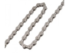 Lant Shimano Cn-E6070-9, 118 Zale, Pt. 9 Vit. Pe Spate/Fata Simplu, Pt. E-Bike,... Cod:ICNE60709118I