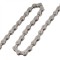 Lant Shimano Cn-E6070-9, 118 Zale, Pt. 9 Vit. Pe Spate/Fata Simplu, Pt. E-Bike,... Cod:ICNE60709118I