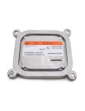 Balast Xenon OEM Compatibil Osram 8A5Z13C170A / 35XT5-D1 / 35XT5, Xenon Bright