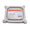 Balast Xenon OEM Compatibil Osram 8A5Z13C170A / 35XT5-D1 / 35XT5