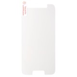 Folie sticla securizata Tempered Glass pentru Orange Dive 72