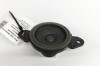 Difuzor planșa de bord TOYOTA C-HR _X2_, _H2_ 2024 OEM: 86150-F4090 28327177