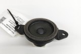 Difuzor planșa de bord TOYOTA C-HR _X2_, _H2_ 2024 OEM: 86150-F4090 28327177