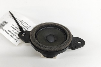 Difuzor planșa de bord TOYOTA C-HR _X2_, _H2_ 2024 OEM: 86150-F4090 28327177 foto