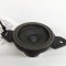 Difuzor planșa de bord TOYOTA C-HR _X2_, _H2_ 2024 OEM: 86150-F4090 28327177