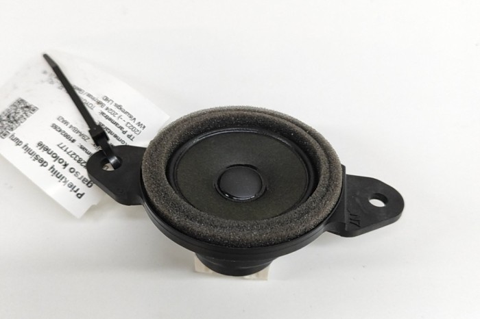Difuzor planșa de bord TOYOTA C-HR _X2_, _H2_ 2024 OEM: 86150-F4090 28327177
