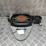 Subwoofer MERCEDES-BENZ E Coupe C207 2015 OEM: A2048205702