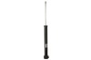 Amortizor VW PASSAT Variant (3B6) (2000 - 2005) Magnum Technology AGW001MT