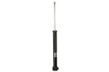 Amortizor VW PASSAT Variant (3B5) (1997 - 2001) Magnum Technology AGW001MT
