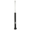 Amortizor VW PASSAT Variant (3B6) (2000 - 2005) Magnum Technology AGW001MT