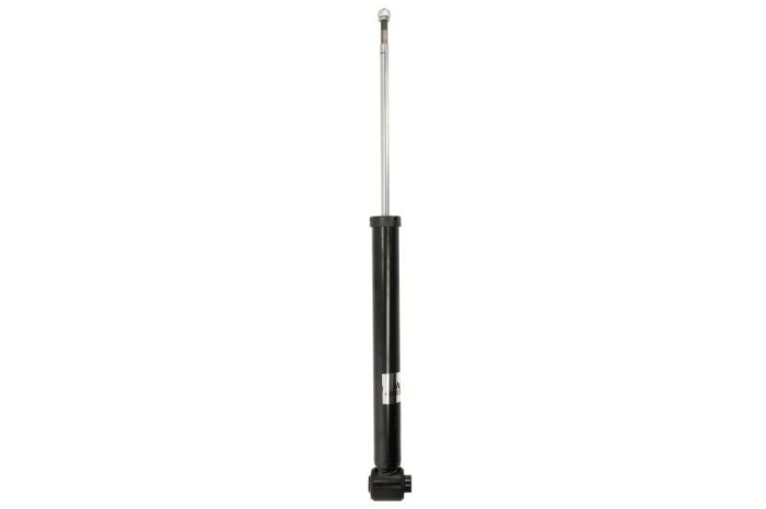 Amortizor VW PASSAT Variant (3B6) (2000 - 2005) Magnum Technology AGW001MT